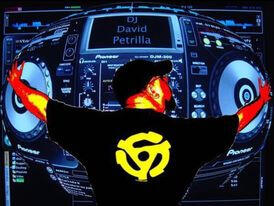 djdavidpetrilla