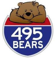 495bearslogo